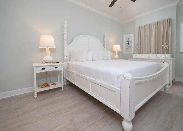 Phoenix Gulf Towers 706 Gulf Shores