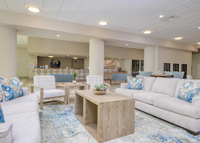 Phoenix Gulf Towers 706 Apartment Gulf Shores