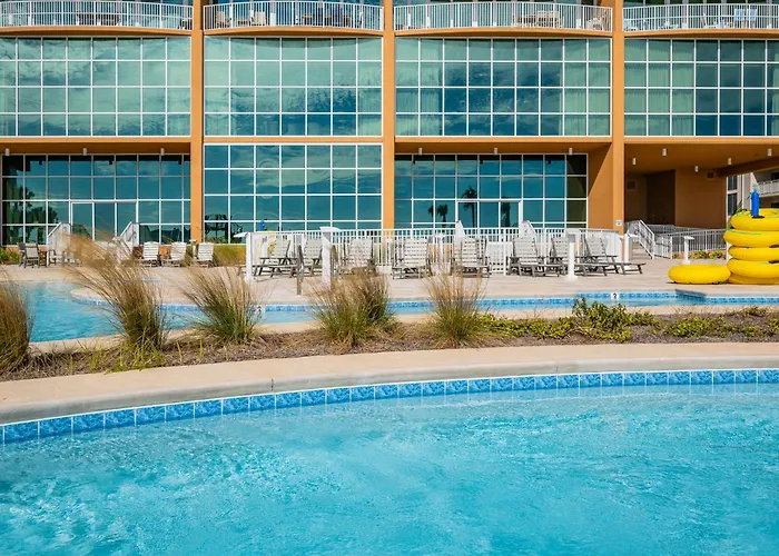 Phoenix Gulf Towers 706 Apartment Gulf Shores