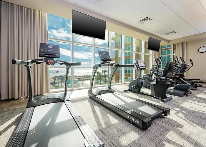 Apartment Phoenix Gulf Towers 706 Gulf Shores