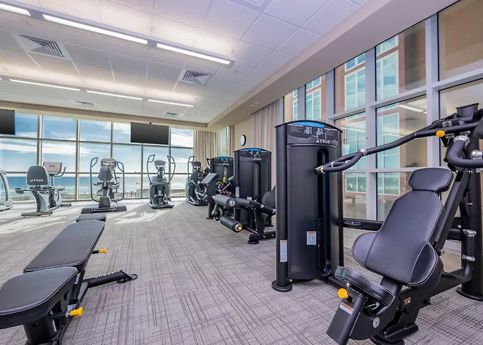 Apartment Phoenix Gulf Towers 706 Gulf Shores