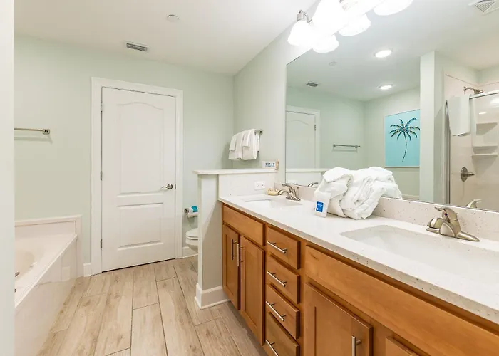 Apartment Phoenix Gulf Towers 706 Gulf Shores